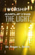 Worship: Amplifying the Light - Amplify, #1