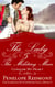 The Lady and the Military Man: Conquer My Heart - The Eardleys Of Gostwicke Hall, #4