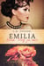 Emilia: Dein Weg zu mir