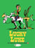 Lucky Luke - Vol. 5 - The Complete Collection