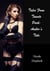 Tales from Tuxedo Park: Amber's Tale - Tales From Tuxedo Park, #1