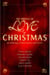 The Miracle of Love at Christmas