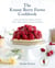The Krause Berry Farms Cookbook - Sweet and Savoury Recipes from the Fraser Valley's Famous Farm and Bakery