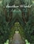 Another World in Arianna's Tale - Arianna's Tale, #2