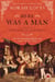 Here Was a Man - A Novel of Sir Walter Raleigh and Elizabeth I