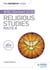My Revision Notes WJEC Eduqas GCSE Religious Studies Route B