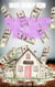 Side Hustles From Home & How to Get Started - Make Money Now, #2