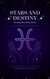 Stars and Destiny: Knowing More about Pisces - Stars and Destiny, #13