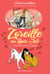 Zoreille du Bois-Joli - tome 2 - Chamour et boeuf en gelée