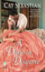 Duke in Disguise, A - The Regency Impostors