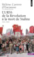 URSS. De la révolution à la mort de Staline (1917-1953) (L')