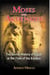 Moses and Akhenaten - The Secret History of Egypt at the Time of the Exodus