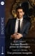 Luciano Bianchi : prince et chirurgien - Une princesse incognito