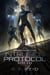 Intrusion Protocol - Autonomous Weapons Division, #1