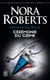 Lieutenant Eve Dallas (Tome 5) - Cérémonie du crime