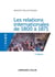 Les relations internationales de 1800 à 1871 - 3e éd.