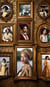 The Princes of Shelby County - Murder in the Mississippi Delta, #2