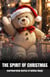 The Spirit of Christmas: Heartwarming Stories of Holiday Magic
