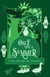 Once Upon a Summer: A Folk and Fairy Tale Anthology - Once Upon a Season, #2