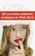 Osez 20 nouvelles histoires érotiques de Noël - édition 2016