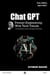 Chat GPT Prompt Engineering With Tech Trends - Tech trends, #1