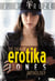 The Saga of Erotika Jones Anthology - Speculative Fiction Parable Anthology