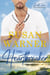 The Heartbreaker - Small Town Bachelors, #4