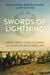 Swords of Lightning - Green Beret Horse Soldiers and America's Response to 9/11