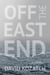 Off the East End