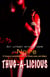 Thug-A-Licious - An Urban Erotic Tale