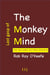 Last Gasp of the Monkey Mind: Even More Poems and Chance Discoveries - The Monkey Mind Poetry Collection, #3