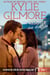 Résister au destin (Club de Lecture Happy End, t.7) - Club de Lecture Happy End, #7