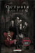 October Faction T01 Chapitre 1 - gratuit
