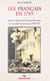 Les Français en 1789 - D'après les papiers du Comité des recherches de l'Assemblée constituante (1789-1791)