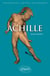 Achille