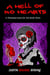 A Hell of No Hearts - A Thousand Scars for You, #3