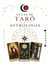 Aulas de Tarô  e  Astrologia