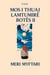 Mos i thuaj lamtumire botes II
