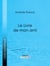 Le Livre de mon ami