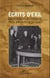 Ecrits d'exil - Contribution à l'histoire de la période 1939-1945