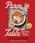 Parm to Table - Italian American and American Italian Recipes from Ponza to the Bronx