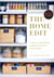 The Home Edit - A Guide to Organizing and Realizing Your House Goals