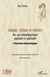 Langue, culture et valeurs - Vers une ethnolinguistique appliquée et applicable 2. Illustrations ethnoaxiologiques