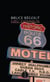 Lieu commun - Le motel américain