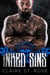 Inked Sins - Fallen Angels MC, #3