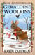 More Adventures of Geraldine Woolkins - Geraldine Woolkins Series, #2