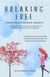 Breaking Free from Relationship Anxiety - A Journey to Healing Anxious-Preoccupied Attachment - Personal Development Series, #6