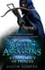 Allies & Assassins: A Conspiracy of Princes - Number 2 in series