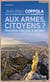 Aux armes, citoyens ? - Marseille n'est pas à acheter