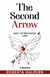 The Second Arrow, Grief After Suicide Loss-A Memoir
